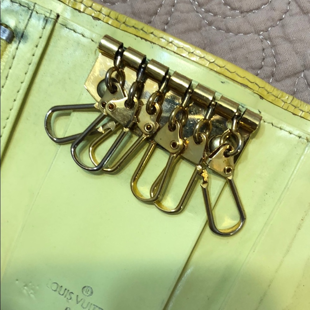 Key Wallet - image 3